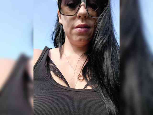 nude live sex cam -Pypsiki-