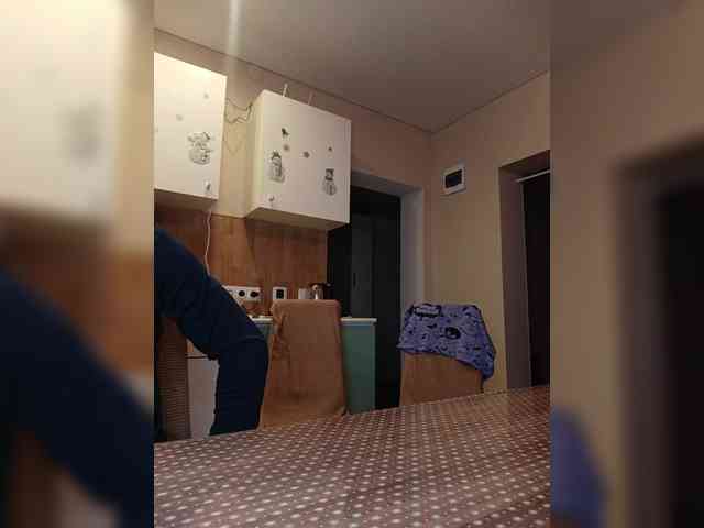 ___Pypsiki___ webcam