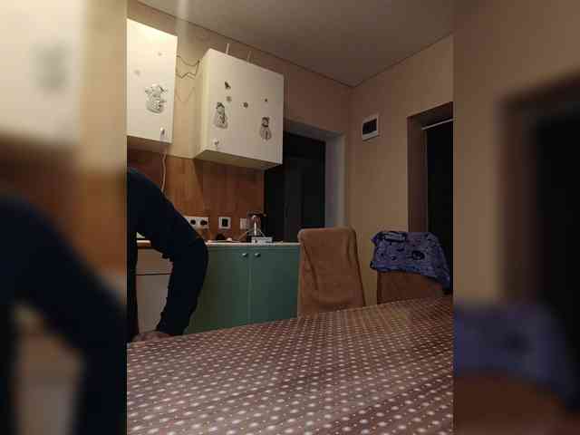 ___Pypsiki___ webcam