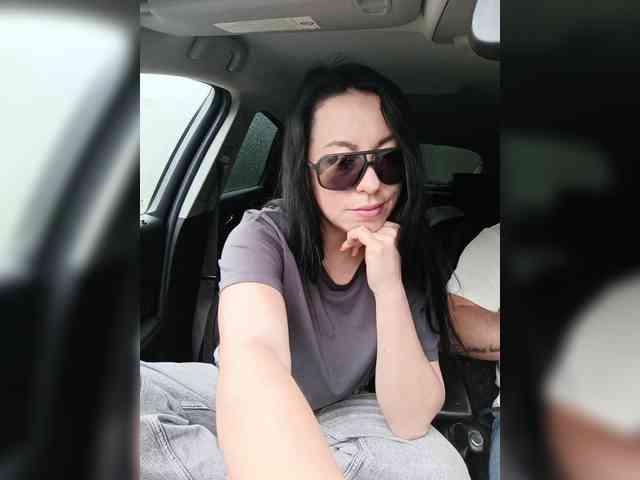 ___Pypsiki___ webcam