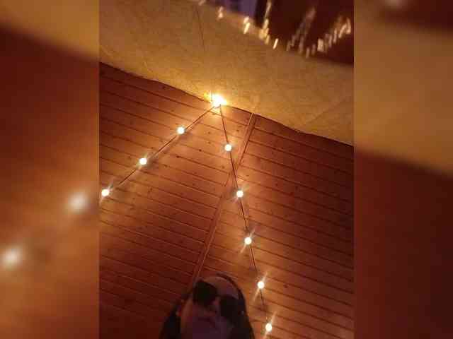 ___Pypsiki___ webcam