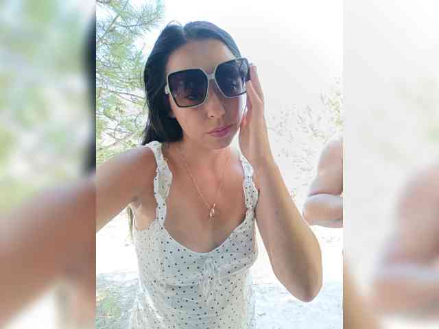 sex webcam free -Pypsiki-