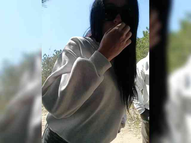 ___Pypsiki___ webcam