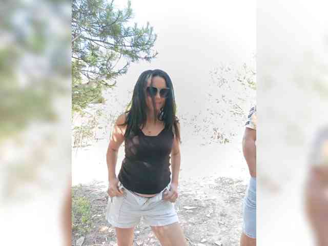free webcam chat -Pypsiki-