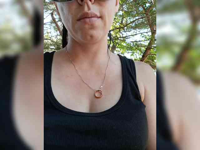 ___Pypsiki___ webcam