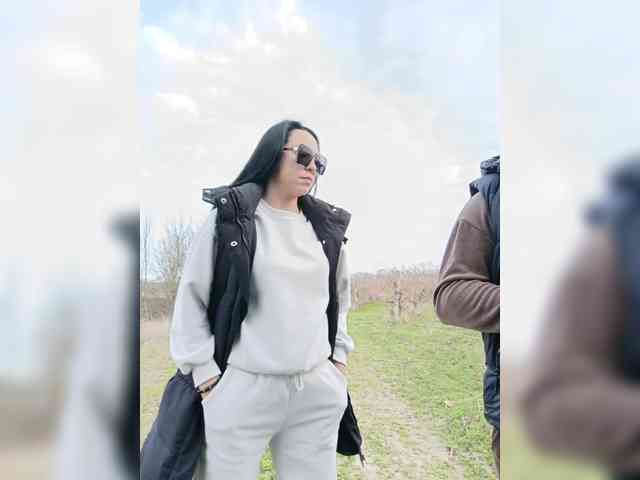 -Pypsiki- Live Webcam on {site_name}