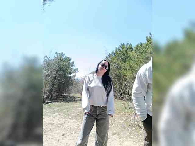 ___Pypsiki___ webcam