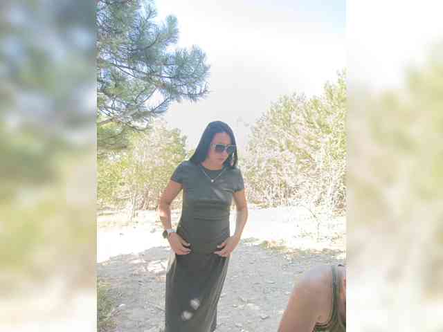 online nude webcam -Pypsiki-