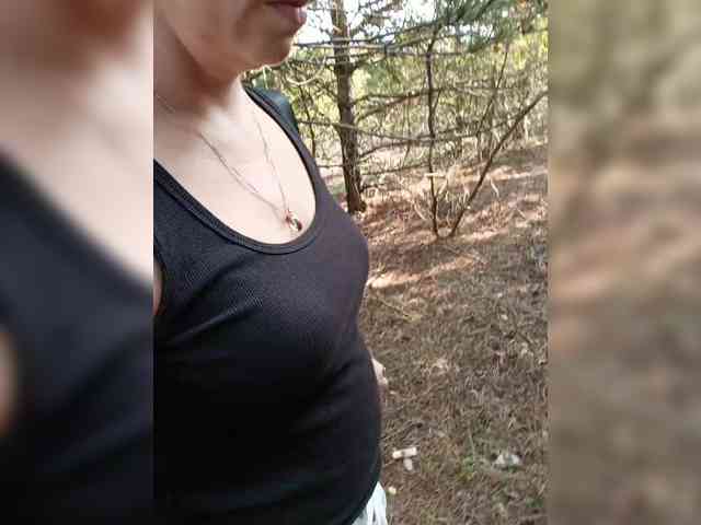 ___Pypsiki___ webcam