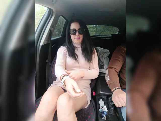 ___Pypsiki___ webcam