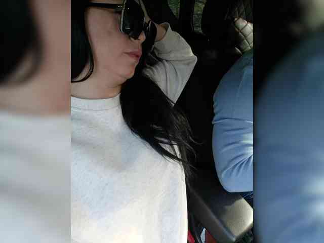 ___Pypsiki___ webcam