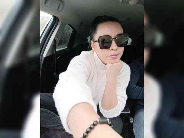 ___Pypsiki___ webcam