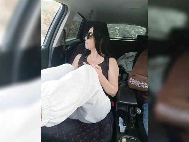 ___Pypsiki___ webcam