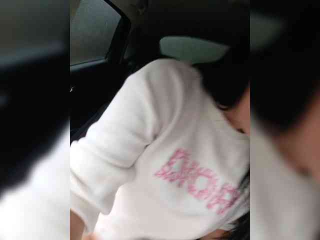 ___Pypsiki___ webcam