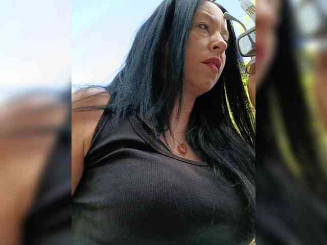 free nude cam chat -Pypsiki-