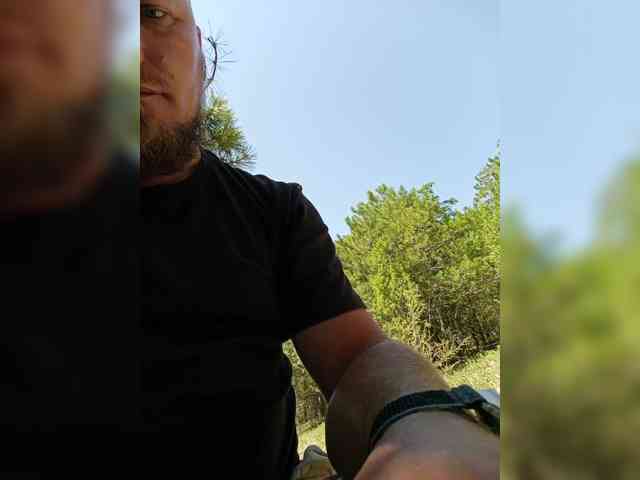 live chatting -Pypsiki-