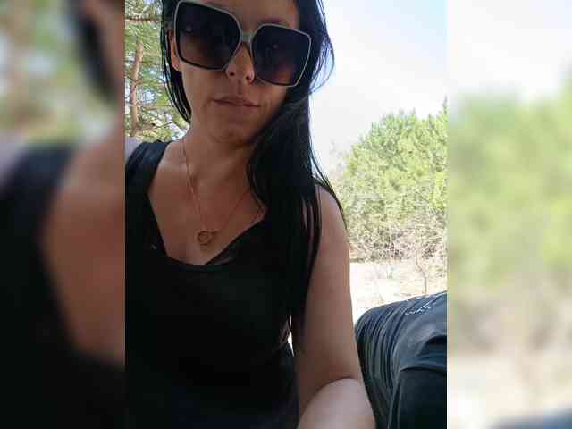 live chatting -Pypsiki-