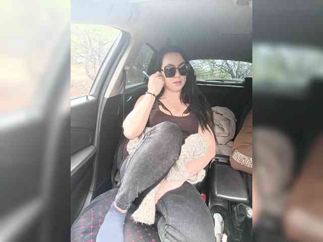 ___Pypsiki___ webcam