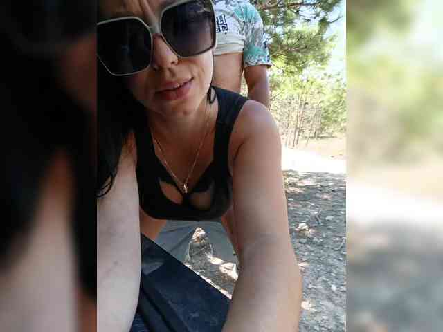live free sex cam -Pypsiki-