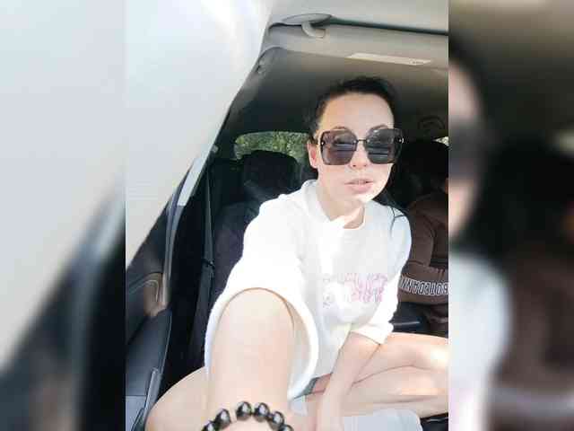 ___Pypsiki___ webcam