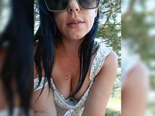 live voyeur web cam -Pypsiki-