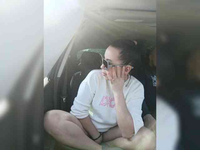 ___Pypsiki___ webcam