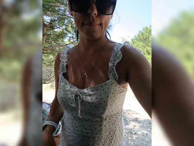 cam videochat -Pypsiki-