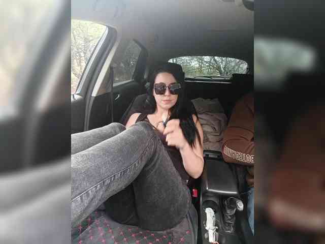 ___Pypsiki___ webcam