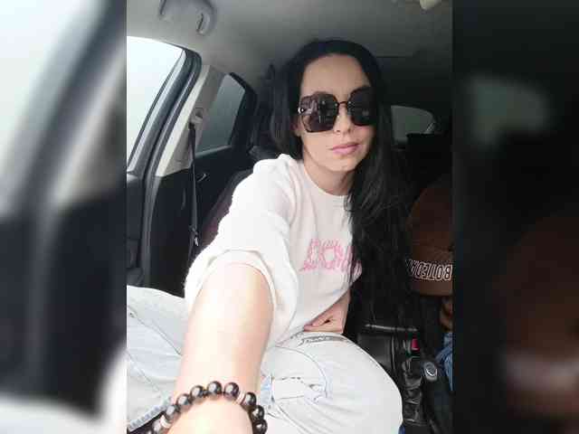 ___Pypsiki___ webcam