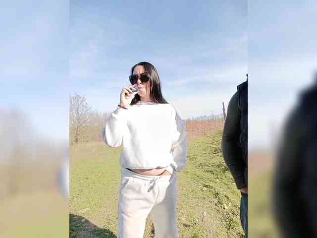 ___Pypsiki___ webcam