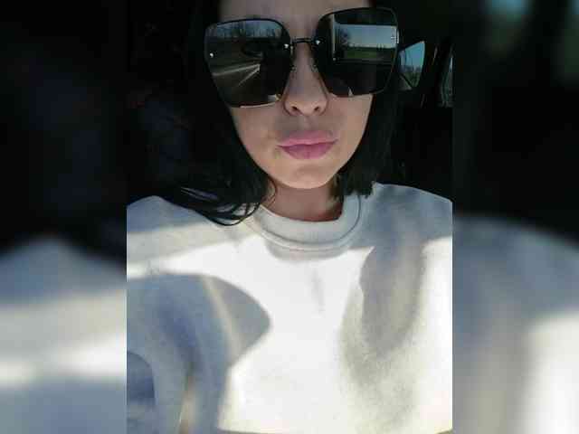 webcam live porn -Pypsiki-