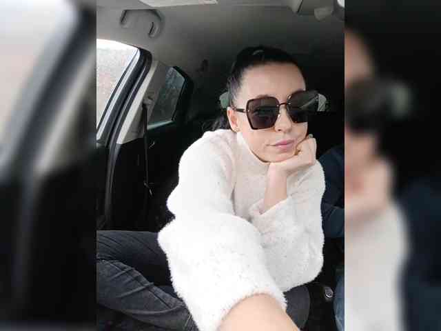 ___Pypsiki___ webcam