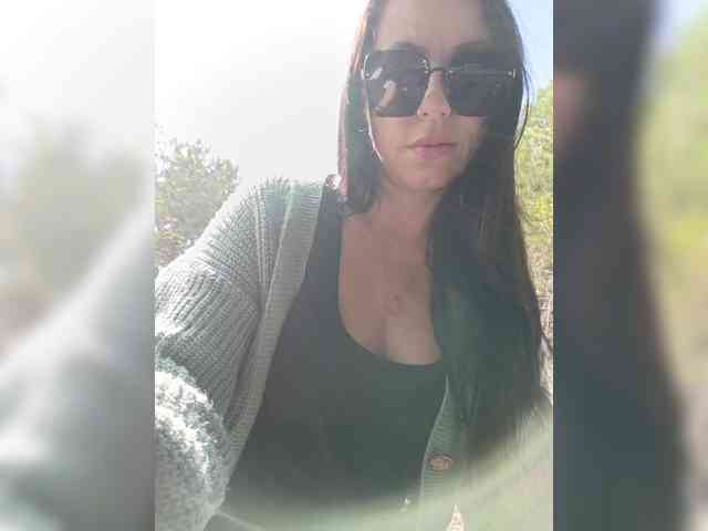 ___Pypsiki___ webcam