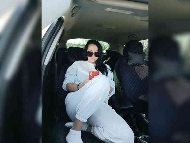 ___Pypsiki___ webcam