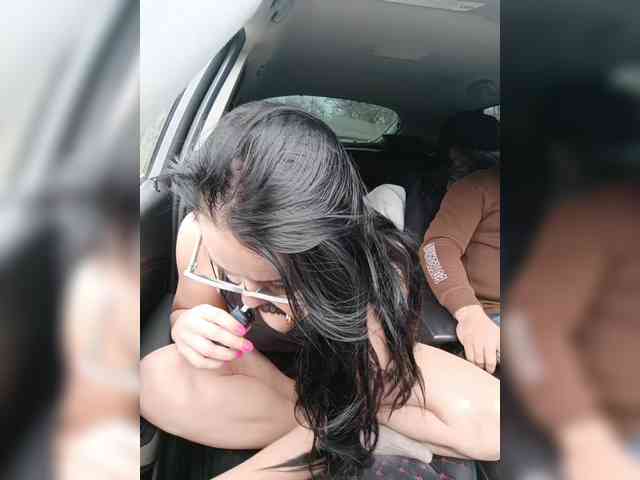 ___Pypsiki___ webcam