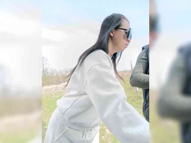 ___Pypsiki___ webcam