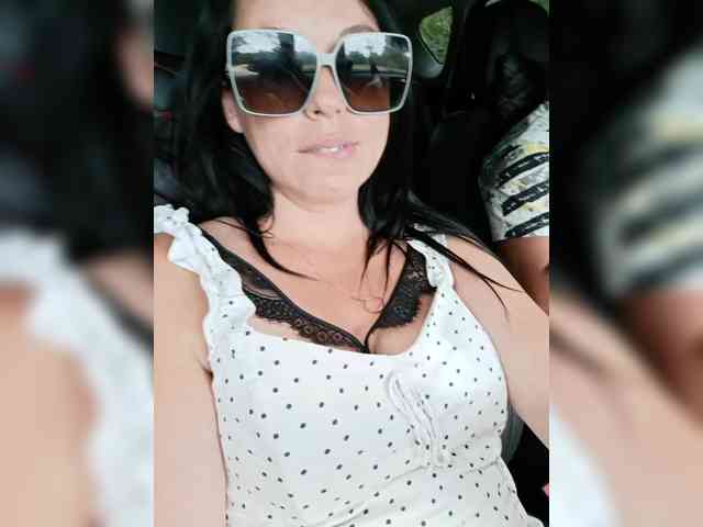 free nude cam chat -Pypsiki-