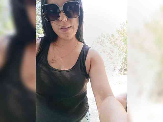xxx chat -Pypsiki-