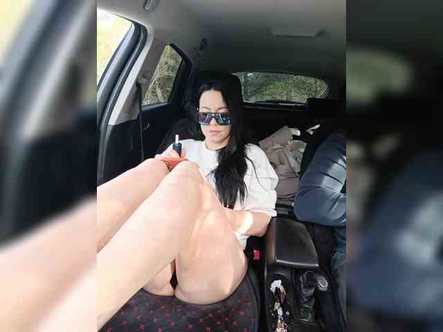 ___Pypsiki___ webcam