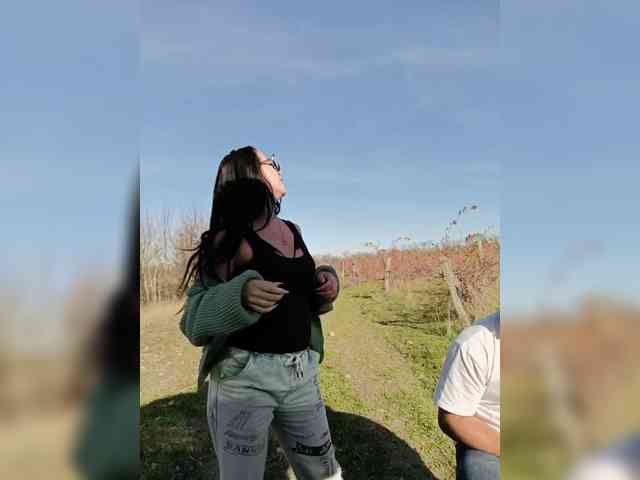 ___Pypsiki___ webcam