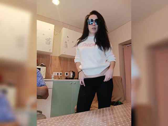 ___Pypsiki___ webcam