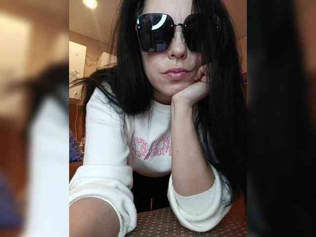 ___Pypsiki___ webcam