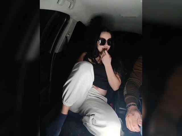 ___Pypsiki___ webcam