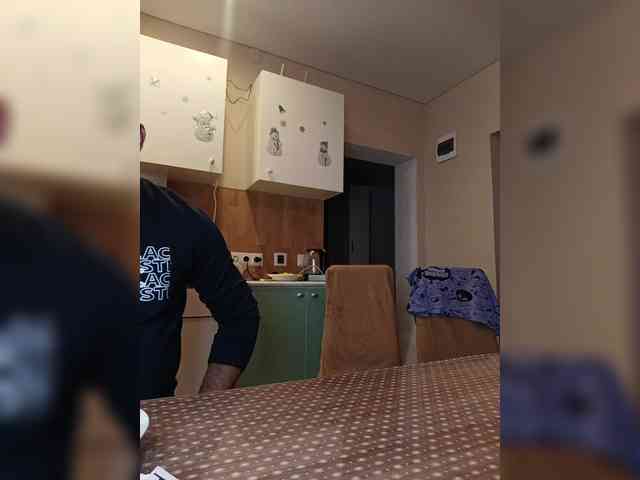 ___Pypsiki___ webcam