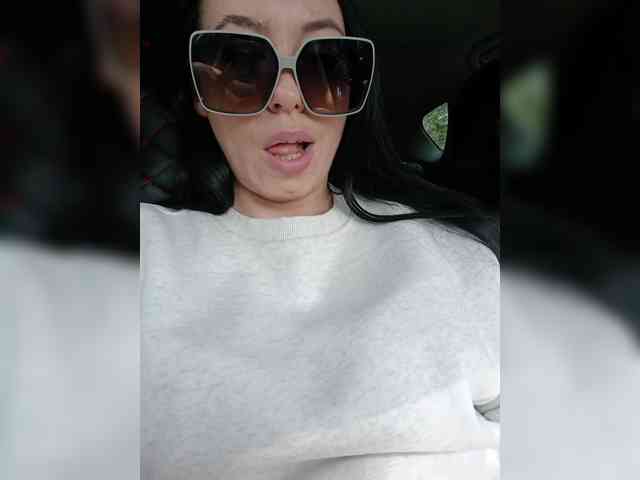 ___Pypsiki___ webcam