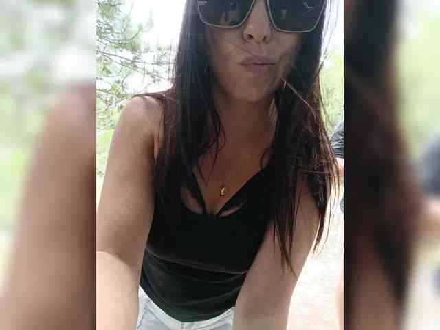 cam videochat -Pypsiki-