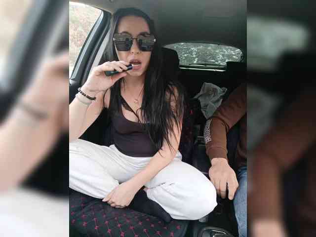 ___Pypsiki___ webcam