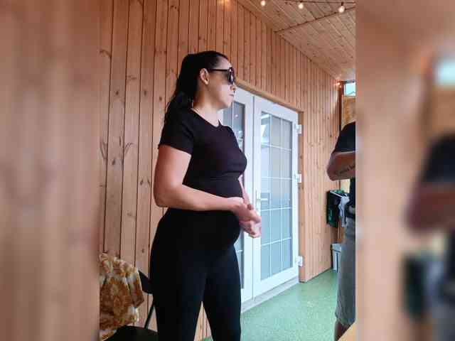 ___Pypsiki___ webcam