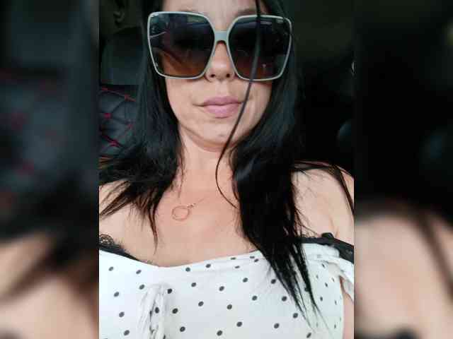 live sex tv -Pypsiki-
