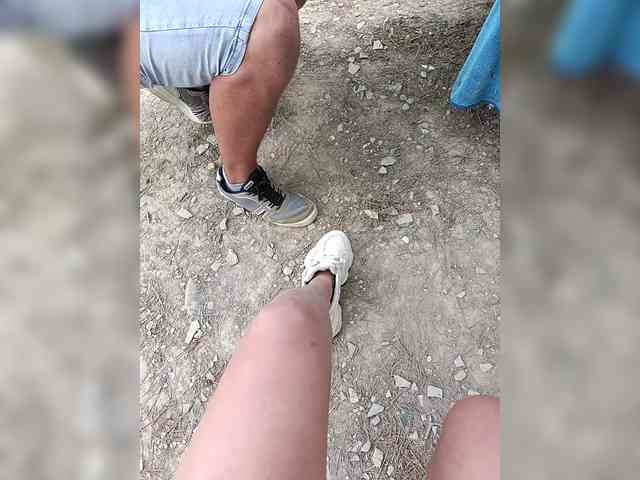 ___Pypsiki___ webcam